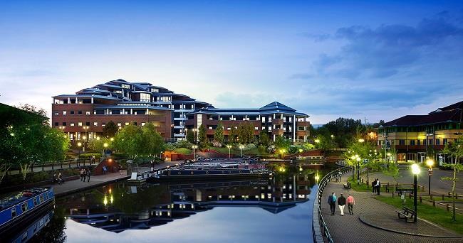 0 bed Apartment for rent in Brierley Hill. From PTN Estates - Brierley Hill