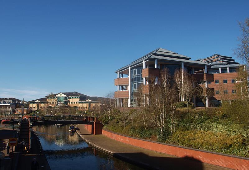 1 bed Apartment for rent in Brierley Hill. From PTN Estates - Brierley Hill 1 bed Apartment for rent in Brierley Hill. From PTN Estates - Brierley Hill