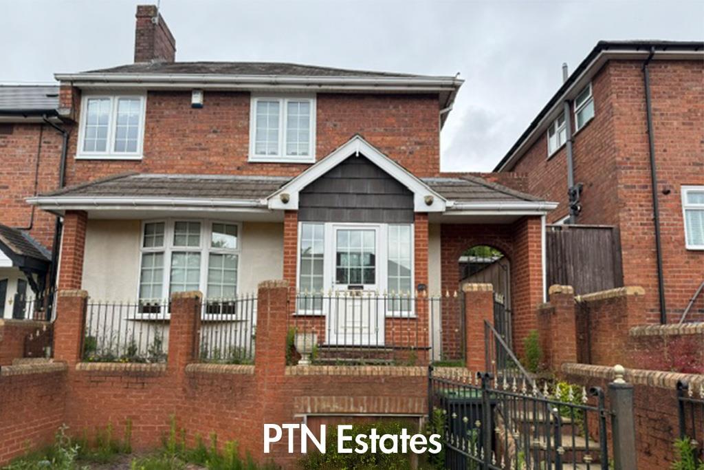 2 bed End of Terrace for rent in Sedgley. From PTN Estates - Brierley Hill 2 bed End of Terrace for rent in Sedgley. From PTN Estates - Brierley Hill