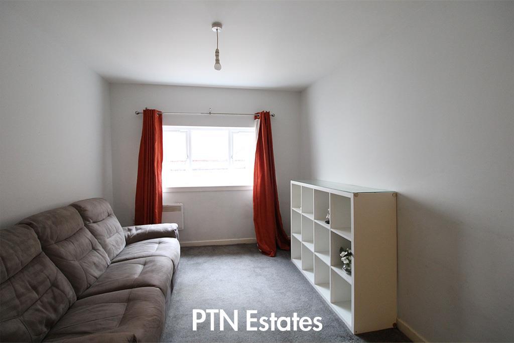 4 bed Detached for rent in Brierley Hill. From PTN Estates - Brierley Hill
