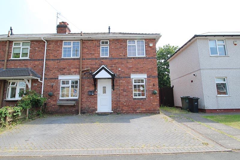 1 bed Detached for rent in Brierley Hill. From PTN Estates - Brierley Hill 1 bed Detached for rent in Brierley Hill. From PTN Estates - Brierley Hill