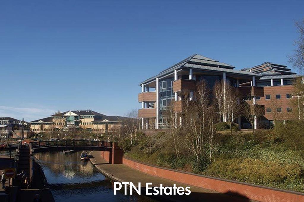 1 bed Apartment for rent in Brierley Hill. From PTN Estates - Brierley Hill 1 bed Apartment for rent in Brierley Hill. From PTN Estates - Brierley Hill