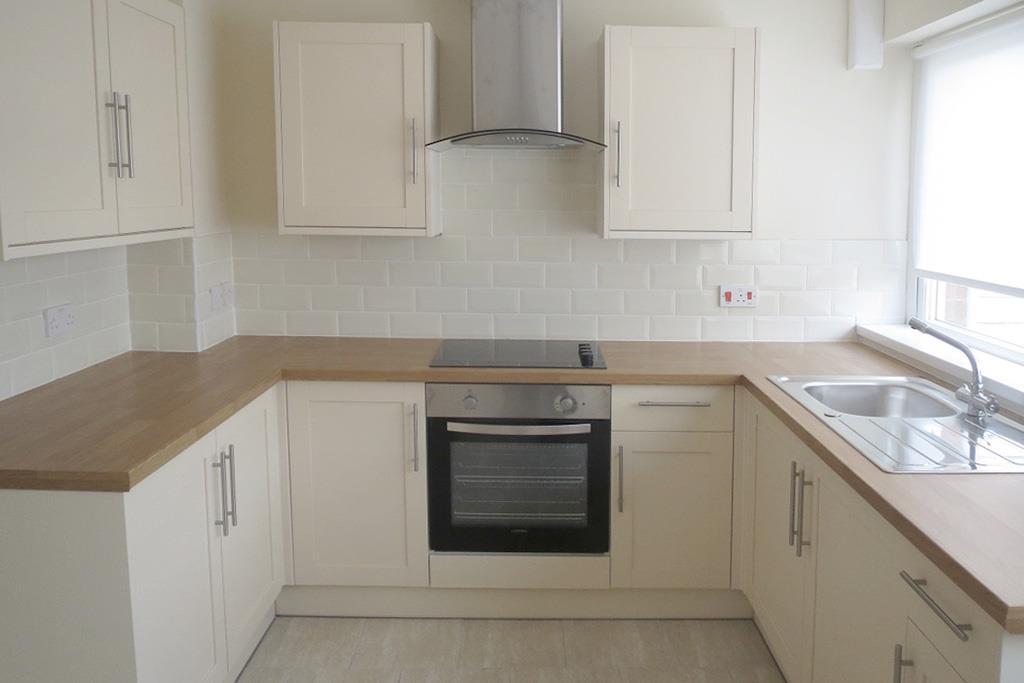 2 bed Semi Detached for rent in Dudley. From PTN Estates - Brierley Hill