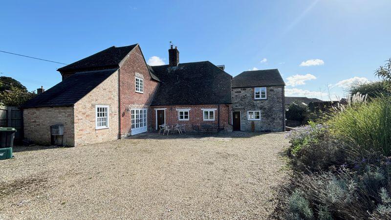 5 bed Cottage for rent in Wareham. From Purbeck Property - Wareham