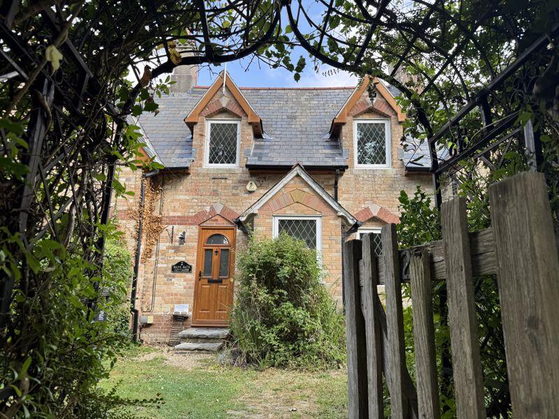 3 bed Cottage for rent in Wareham. From Purbeck Property - Wareham