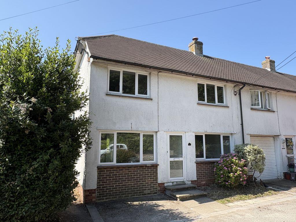 3 bed End of Terrace for rent in West Lulworth. From Purbeck Property - Wareham 3 bed End of Terrace for rent in West Lulworth. From Purbeck Property - Wareham