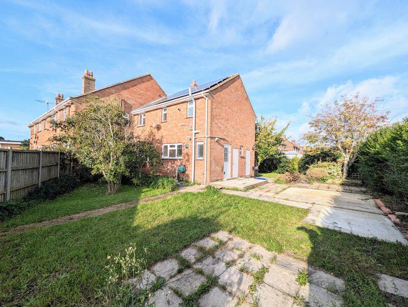 3 bed Detached for rent in Wareham. From Purbeck Property - Wareham 3 bed Detached for rent in Wareham. From Purbeck Property - Wareham
