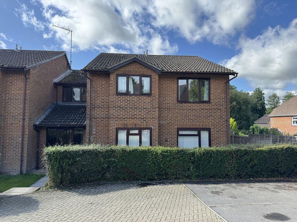 1 bed 1st Floor Flat for rent in Wareham. From Purbeck Property - Wareham 1 bed 1st Floor Flat for rent in Wareham. From Purbeck Property - Wareham