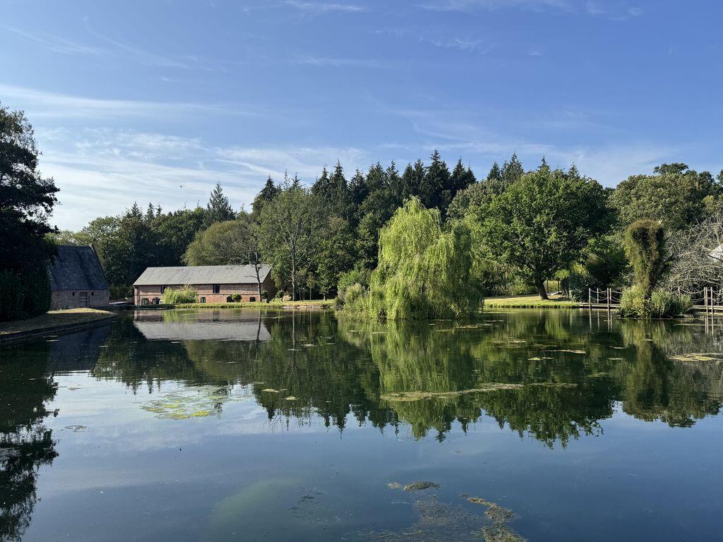 2 bed Cottage for rent in Wareham. From Purbeck Property - Wareham 2 bed Cottage for rent in Wareham. From Purbeck Property - Wareham