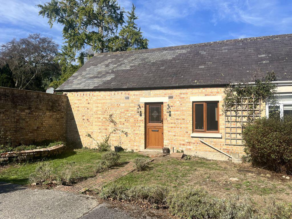 1 bed 1st Floor Flat for rent in Wareham. From Purbeck Property - Wareham 1 bed 1st Floor Flat for rent in Wareham. From Purbeck Property - Wareham