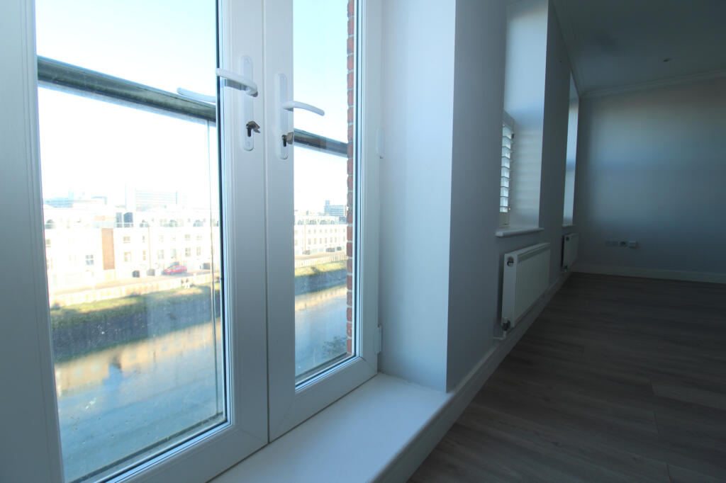 1 bed 1st Floor Flat for rent in Ipswich. From Purpleproperty - Gillingham 1 bed 1st Floor Flat for rent in Ipswich. From Purpleproperty - Gillingham