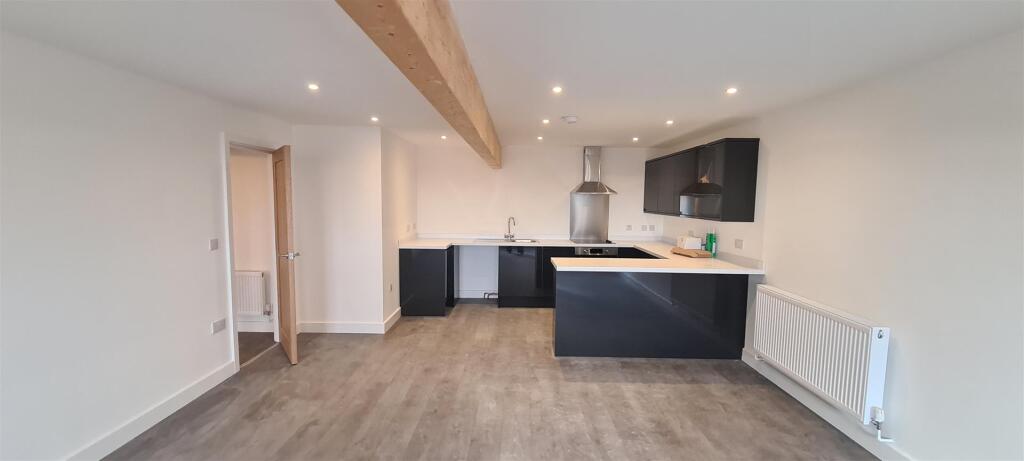 1 bed House Share for rent in Fareham. From Questmap Ltd - Southampton 1 bed House Share for rent in Fareham. From Questmap Ltd - Southampton