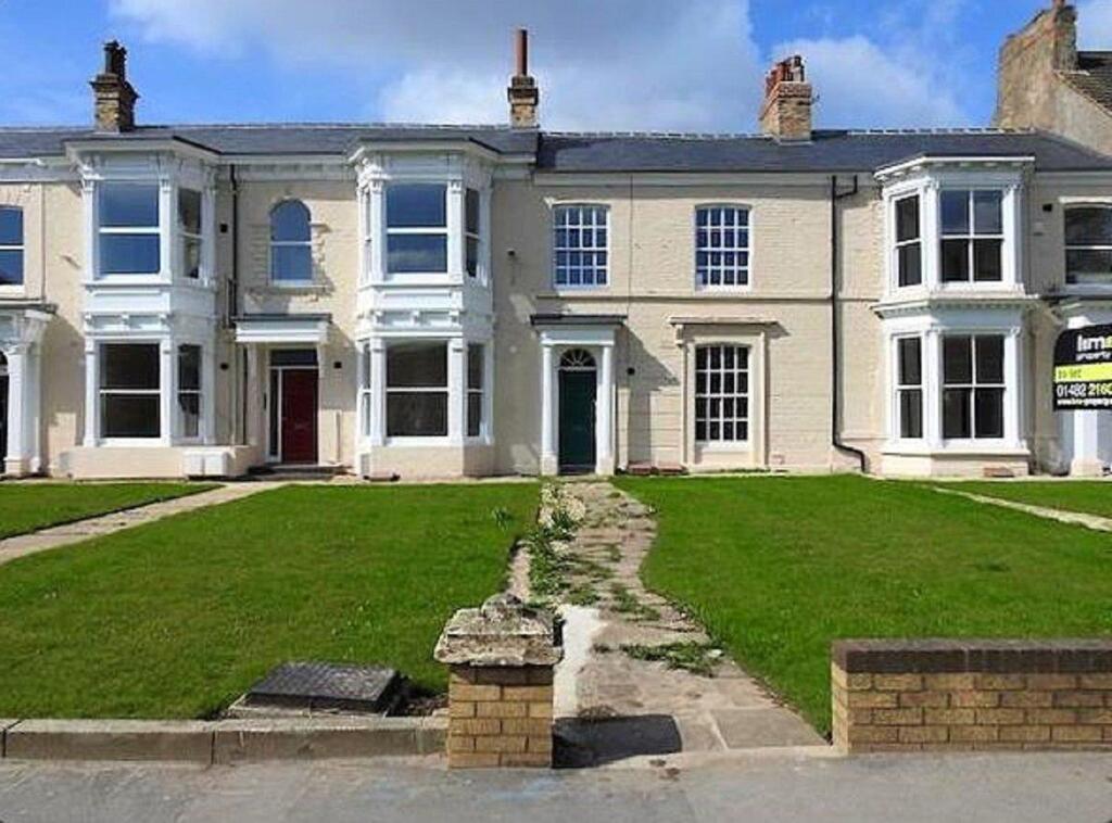 1 bed Apartment for rent in Hull. From Questmap Ltd - Southampton 1 bed Apartment for rent in Hull. From Questmap Ltd - Southampton