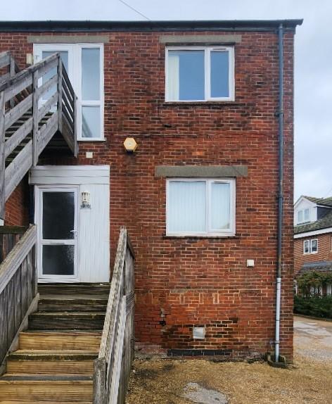 3 bed Semi Detached for rent in Southampton. From Questmap Ltd - Southampton 3 bed Semi Detached for rent in Southampton. From Questmap Ltd - Southampton