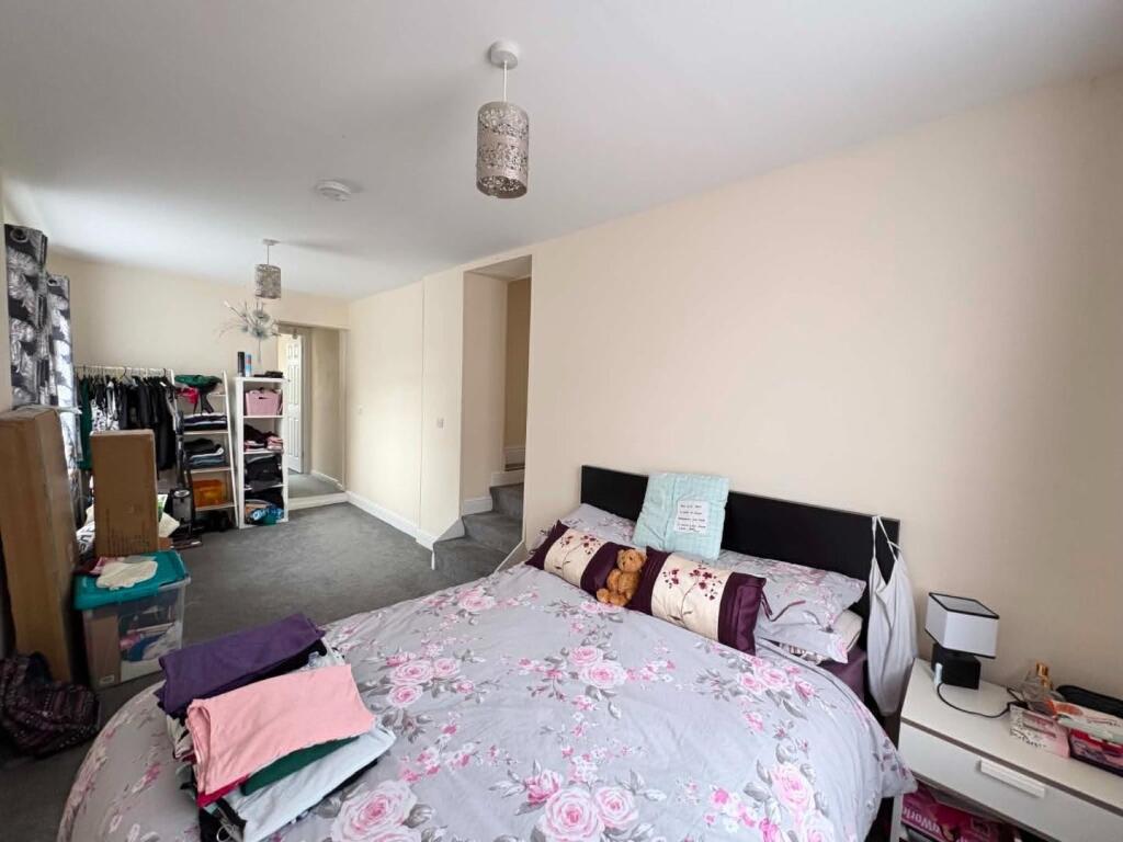 1 bed Apartment for rent in Netley. From Questmap Ltd - Southampton 1 bed Apartment for rent in Netley. From Questmap Ltd - Southampton