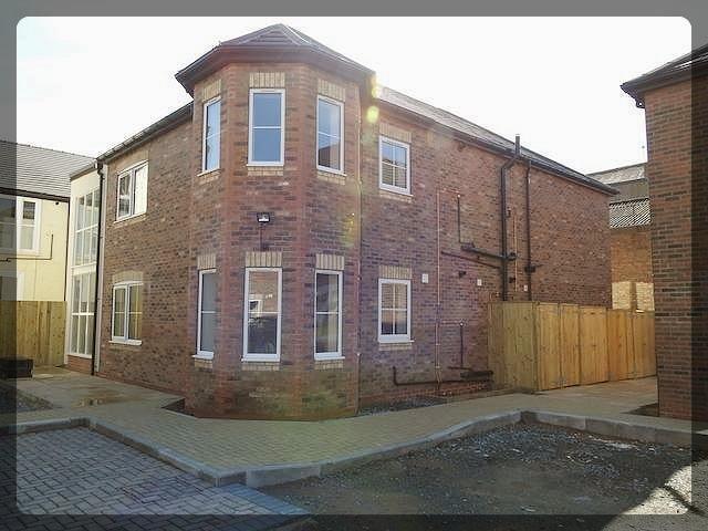 1 bed Apartment for rent in Hull. From Questmap Ltd - Southampton 1 bed Apartment for rent in Hull. From Questmap Ltd - Southampton