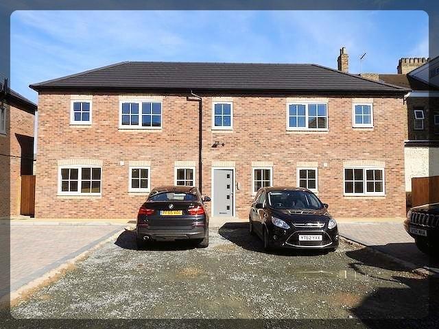1 bed Apartment for rent in Hull. From Questmap Ltd - Southampton 1 bed Apartment for rent in Hull. From Questmap Ltd - Southampton