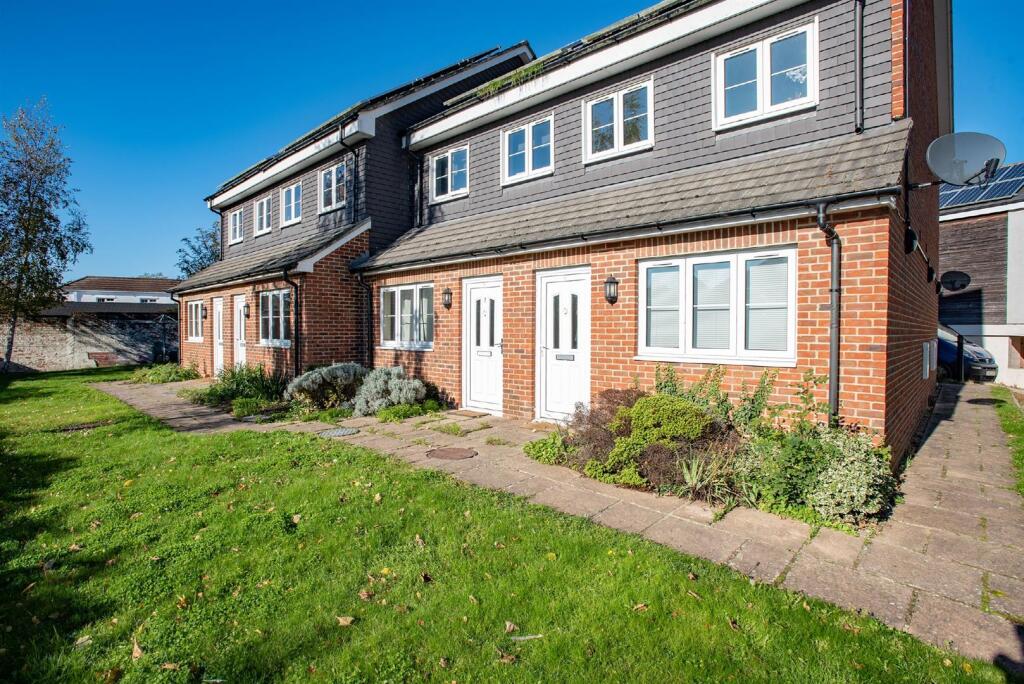 1 bed Apartment for rent in Southampton. From Questmap Ltd - Southampton 1 bed Apartment for rent in Southampton. From Questmap Ltd - Southampton