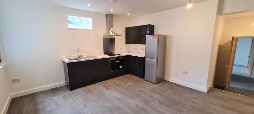 1 bed Apartment for rent in Southampton. From Questmap Ltd - Southampton 1 bed Apartment for rent in Southampton. From Questmap Ltd - Southampton