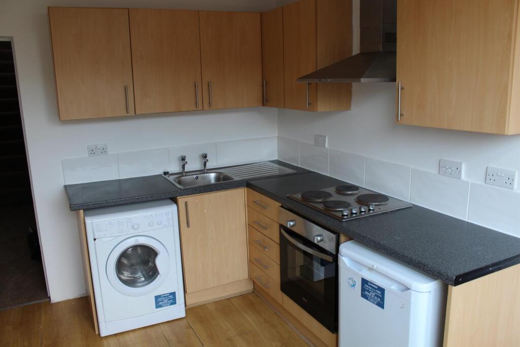 1 bed Annexe for rent in Portsmouth. From Questmap Ltd - Southampton 1 bed Annexe for rent in Portsmouth. From Questmap Ltd - Southampton