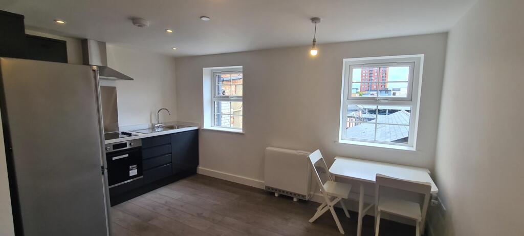 1 bed Apartment for rent in Southampton. From Questmap Ltd - Southampton 1 bed Apartment for rent in Southampton. From Questmap Ltd - Southampton