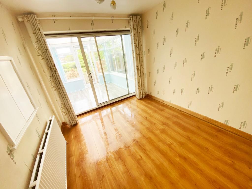 3 bed Semi Detached for rent in Stoughton. From R B Gates - Nationwide