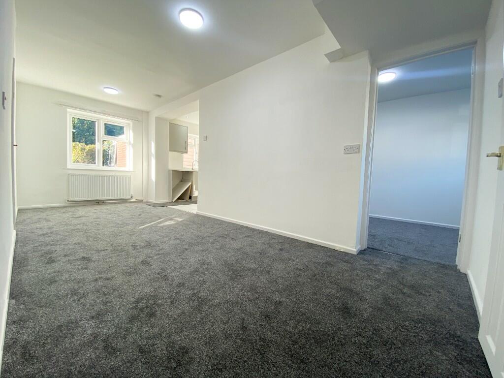 5 bed Semi Detached for rent in Stoughton. From R B Gates - Nationwide