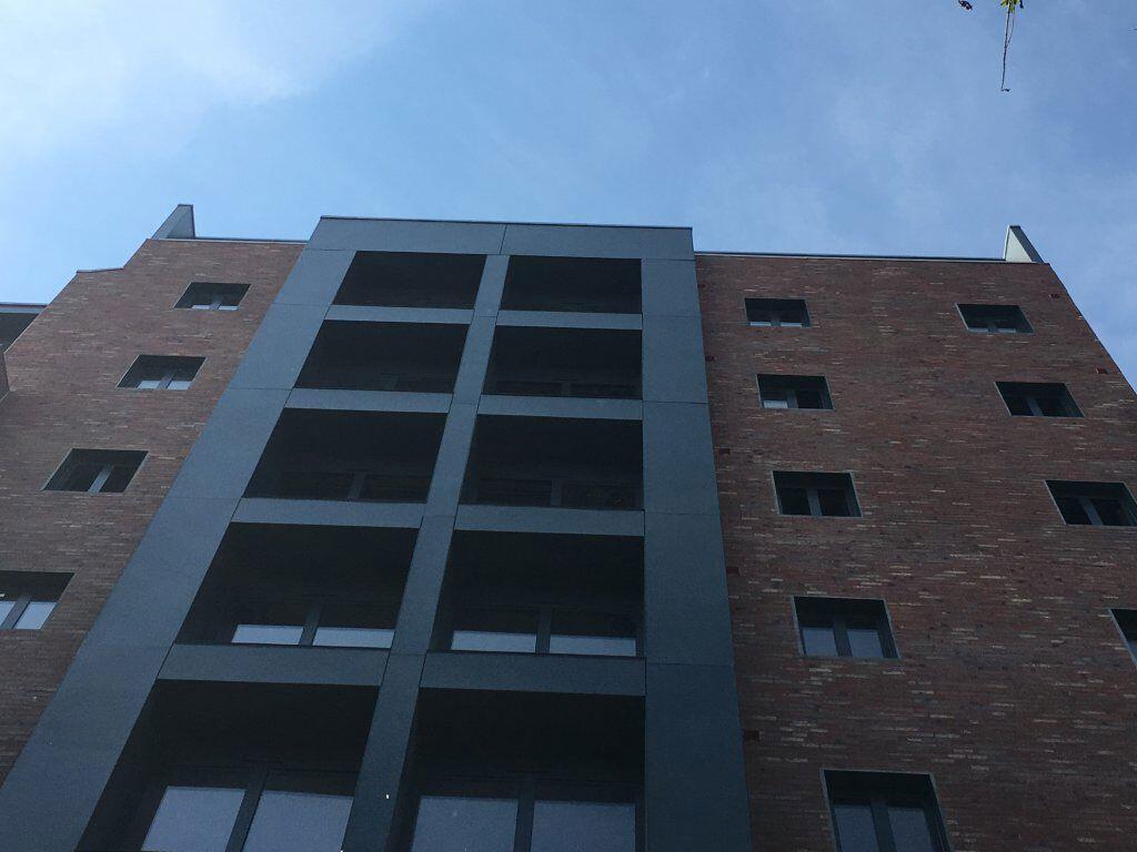 0 bed Studio for rent in Liverpool. From R House Lettings - Liverpool