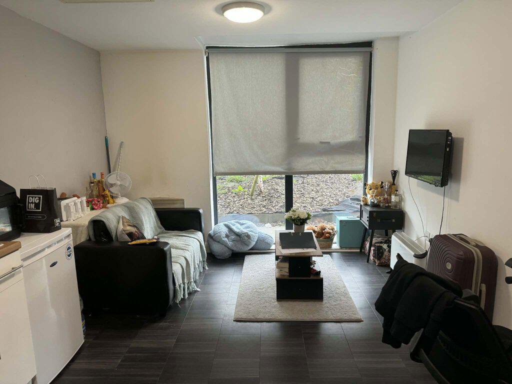 0 bed Studio for rent in Liverpool. From R House Lettings - Liverpool