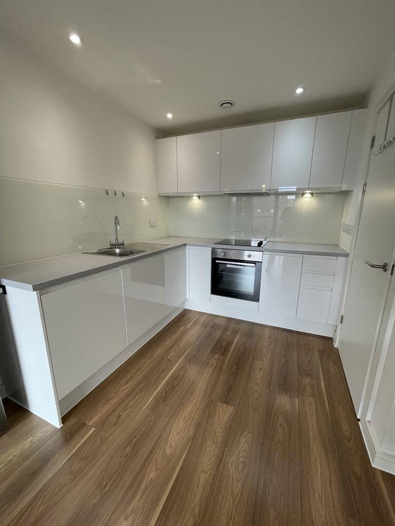 1 bed Apartment for rent in Liverpool. From R House Lettings - Liverpool 1 bed Apartment for rent in Liverpool. From R House Lettings - Liverpool