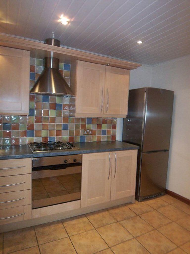 2 bed Apartment for rent in Liverpool. From R House Lettings - Liverpool 2 bed Apartment for rent in Liverpool. From R House Lettings - Liverpool
