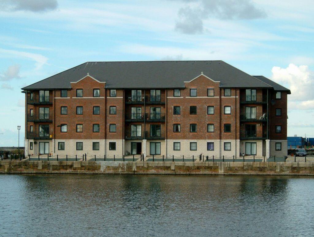 2 bed Apartment for rent in Liverpool. From R House Lettings - Liverpool 2 bed Apartment for rent in Liverpool. From R House Lettings - Liverpool