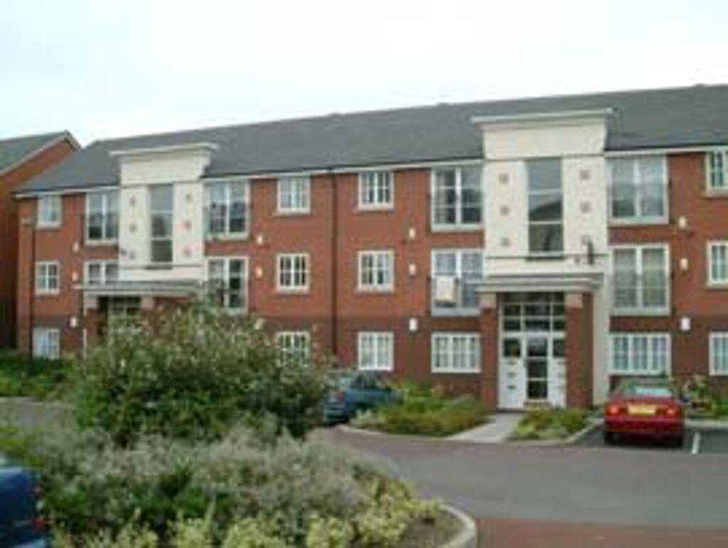 2 bed Apartment for rent in Liverpool. From R House Lettings - Liverpool