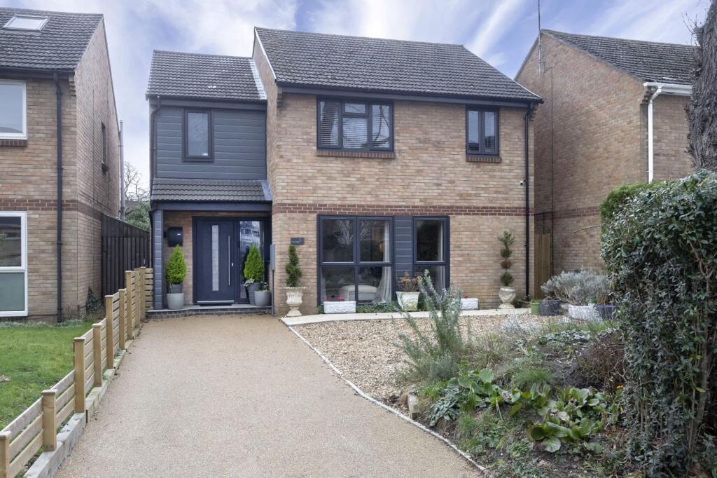5 bed Detached for rent in Cheltenham. From RA Flatt Residential Letting Ltd - Cheltenham 5 bed Detached for rent in Cheltenham. From RA Flatt Residential Letting Ltd - Cheltenham