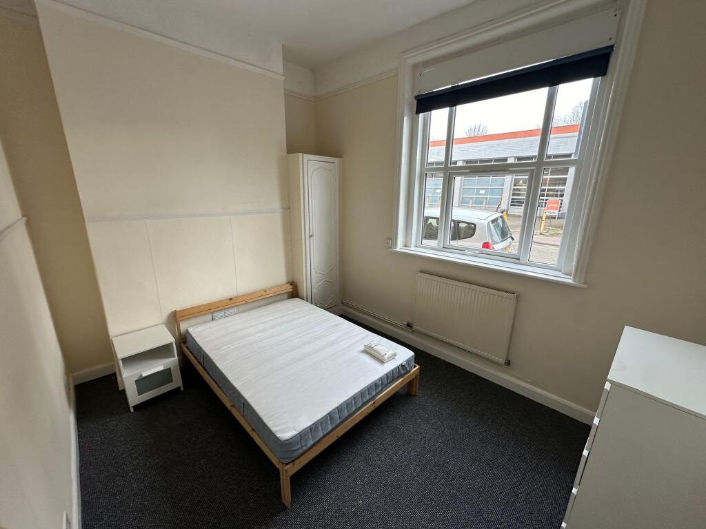 1 bed Not Specified for rent in Cheltenham. From RA Flatt Residential Letting Ltd - Cheltenham