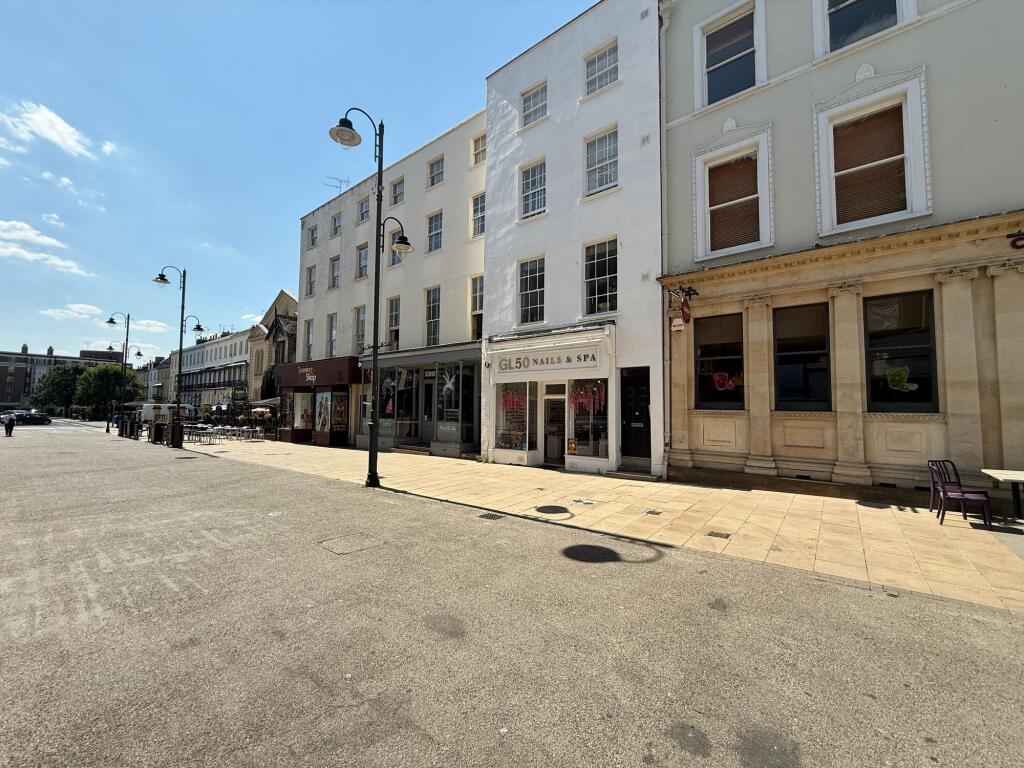 2 bed Apartment for rent in Cheltenham. From RA Flatt Residential Letting Ltd - Cheltenham 2 bed Apartment for rent in Cheltenham. From RA Flatt Residential Letting Ltd - Cheltenham