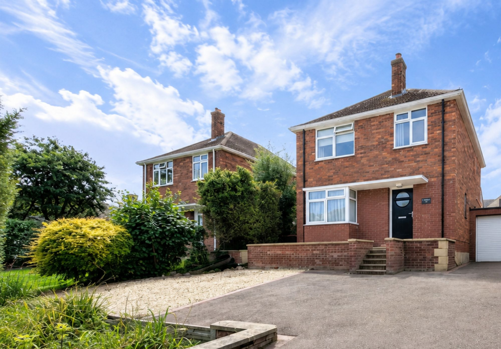 3 bed Detached for rent in Woodmancote. From RA Flatt Residential Letting Ltd - Cheltenham 3 bed Detached for rent in Woodmancote. From RA Flatt Residential Letting Ltd - Cheltenham
