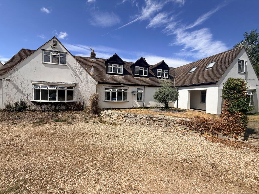 1 bed House Share for rent in Eastington. From RA Flatt Residential Letting Ltd - Cheltenham