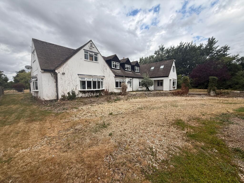 1 bed House Share for rent in Eastington. From RA Flatt Residential Letting Ltd - Cheltenham