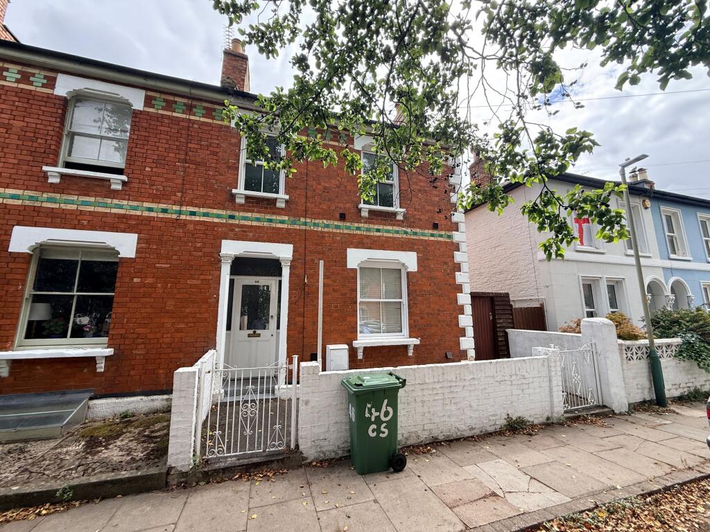 1 bed HMO for rent in Cheltenham. From RA Flatt Residential Letting Ltd - Cheltenham 1 bed HMO for rent in Cheltenham. From RA Flatt Residential Letting Ltd - Cheltenham