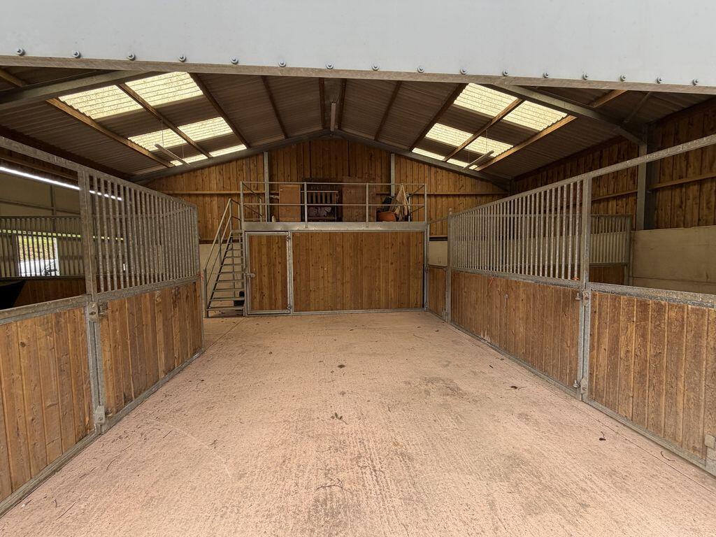 0 bed Detached for rent in Upton. From Red Deer Country - Williton 0 bed Detached for rent in Upton. From Red Deer Country - Williton
