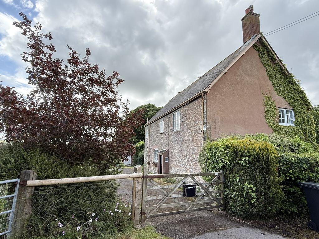 3 bed Chalet type for rent in Watchet. From Red Deer Country - Williton 3 bed Chalet type for rent in Watchet. From Red Deer Country - Williton