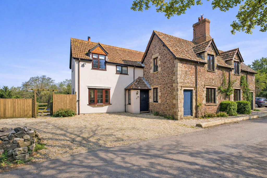 4 bed Chalet type for rent in Kilve. From Red Deer Country - Williton 4 bed Chalet type for rent in Kilve. From Red Deer Country - Williton