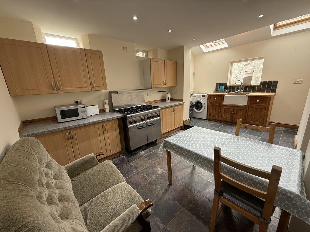 1 bed 1st Floor Flat for rent in Watchet. From Red Deer Country - Williton 1 bed 1st Floor Flat for rent in Watchet. From Red Deer Country - Williton