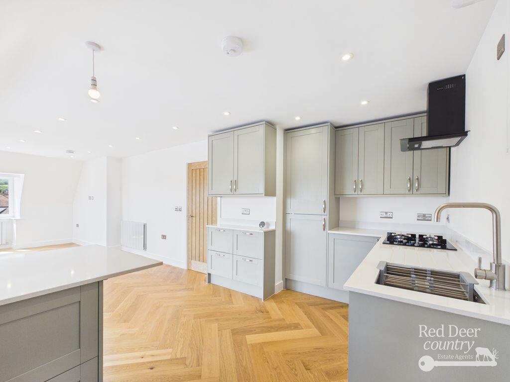 3 bed Apartment for rent in Minehead. From Red Deer Country - Williton 3 bed Apartment for rent in Minehead. From Red Deer Country - Williton