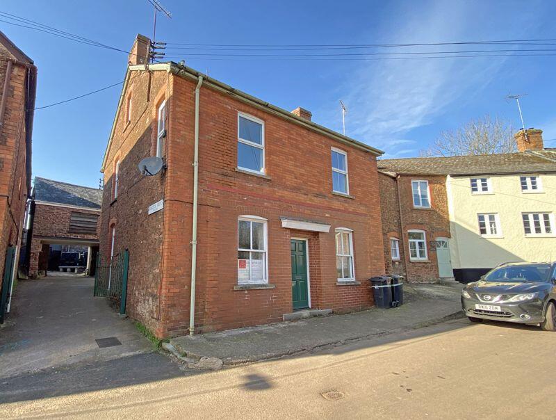 2 bed 1st Floor Flat for rent in Lydeard St Lawrence. From Red Deer Country - Williton 2 bed 1st Floor Flat for rent in Lydeard St Lawrence. From Red Deer Country - Williton