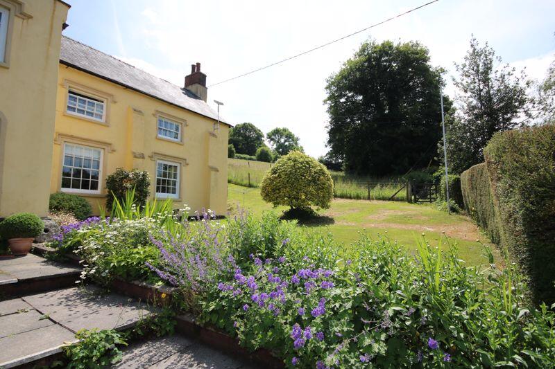 1 bed Apartment for rent in Roadwater. From Red Deer Country - Williton 1 bed Apartment for rent in Roadwater. From Red Deer Country - Williton