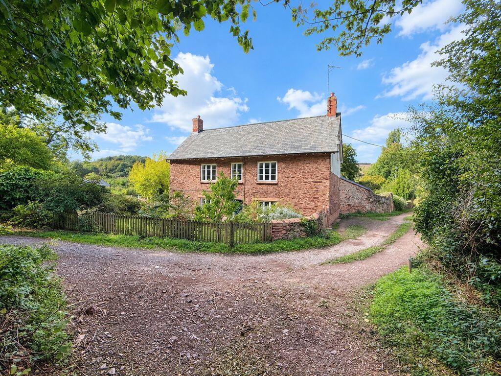 3 bed Semi Detached for rent in Williton. From Red Deer Country - Williton 3 bed Semi Detached for rent in Williton. From Red Deer Country - Williton