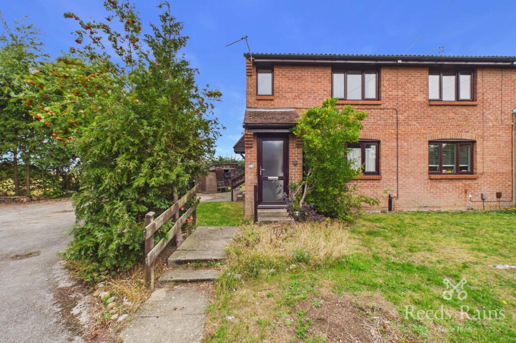 1 bed Apartment for rent in Knapton. From Reeds Rains - Acomb 1 bed Apartment for rent in Knapton. From Reeds Rains - Acomb