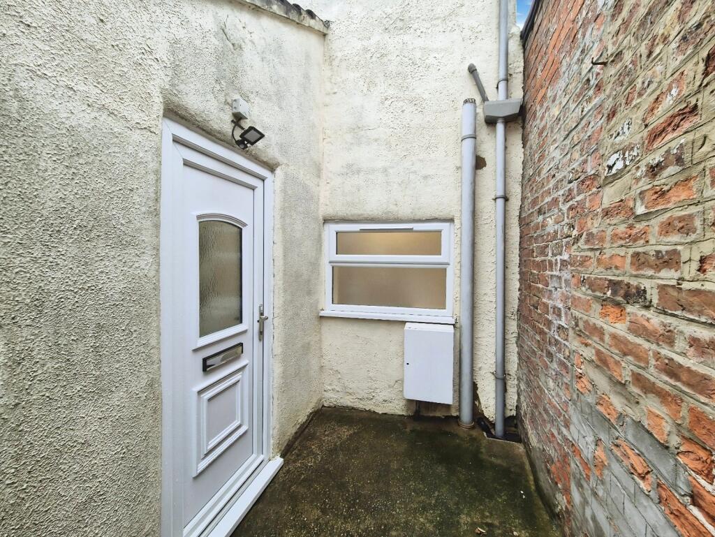2 bed Apartment for rent in Knapton. From Reeds Rains - Acomb 2 bed Apartment for rent in Knapton. From Reeds Rains - Acomb